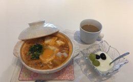 記事を見る