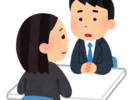 ごく普通の相続こそ、最も複雑です～専門家が現場で見てきた“本当の難しさ