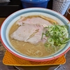【奈良のラーメン】まりお流らーめんで平日ランチ！名物「こっさり」大盛を実食レポ！