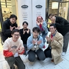 【感想戦】PHP Conference Japan 2024お疲れさまでした！！