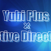 Yubi Plus × Active Directory