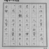 神丘温泉で出会った80歳指圧師の言葉「全部、毛管やで！」を思い出した。