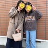 長女さん　またねー