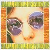 Roger Nichols & The Small Circle Of Friendsの「3rd」アルバムは、悪くない出来の模様