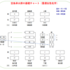 遺伝子の暗号・・・空条承太郎