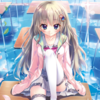 記憶を消してもう一度プレイしたい作品紹介！