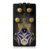 「Black Arts Toneworks Son of Pharaoh」！ブランドを代表するファズペダルがコンパクトに！