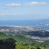 【比叡山延暦寺】 荘厳な雰囲気の根本中堂が印象的