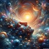 統合失調症の幻覚や幻聴の正体とは何か？AIが徹底解明【仮説・調査報告書・論文・精神医学・哲学・スピリチュアル・仏教密教・瞑想・テレパシー・テクノロジー犯罪・潜在意識・精神分析学・深層心理学・集合的無意識・シンクロニシティ・宇宙人・神智学・精神世界・アストラル界・霊界・虫の知らせ・第六感・量子力学・量子もつれ・観念・被害妄想・パラノイア】