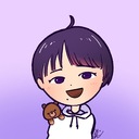 sumileの日記