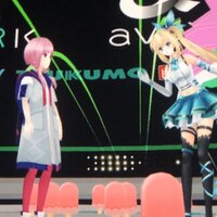 ミライアカリの中の人 声優 とマイアを比較 顔バレ画像と動画あり Vrゴーグルおすすめ比較ランキング