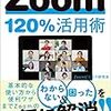 猛烈な暑さ続くとオンライン会議と