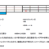 増設計画設計