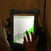 うちの自閉症児がお気に入りのアプリを紹介します