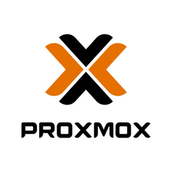 【PBS】Proxmox Backup Serverを使ってみた(その2)