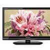 一人暮らしの救世主！シャープAQUOS 19型テレビLC-19K20-Bは本当に買いか？徹底レビュー