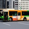 東京都交通局　K-P518