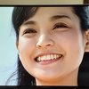 ちゅらさんのヒロイン