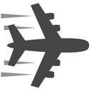 [旧]セントレア発陸空マイラーを目指す人