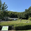 飛鳥資料館、飛鳥宮跡ほか