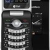 RIM BlackBerry Pearl Flip 8230