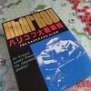 ソ連軍3個軍を撃破したが引き分け　SP『ハリコフ大戦車戦』バトル・レポート(AAR)