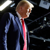 トランプ氏、ディープステートの圧政から世界を解放する方法についての「今日、インターネット上で最も重要な動画」を公開