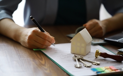 田舎の家を処分したい！主な方法や売れない原因・対処法を解説