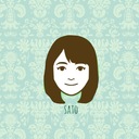 satomi blog