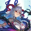 【FEH】フレイヤのスキル構成について