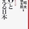 トランプの鉄鋼・アルミ関税導入。自由主義社会は...。でも、日本は...。米国の属国かな、って