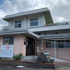 【宇佐市】安心院温泉 安心院温泉センター～のんびり入浴！眺めの良い高台の温泉