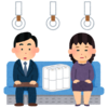 続・義父テッドその後