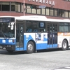 九州産交バス　2993