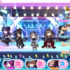 【シャニマス】グレードフェスの正しい戦い方、知っていますか？