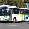 熊本都市バス　3016