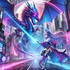 第１６話 タウ・ケティの決戦｜スターリングワールド（STARRING WORLD）