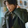 韓国ドラマ「誰だって無価値な自分と闘っている」キャスト・登場人物・あらすじ