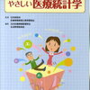 第15回診療情報管理士認定試験の結果は