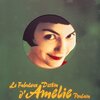 movie - アメリ (2001) 【フランス】