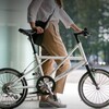 夏の過ごし方も…終わるのか