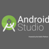 Android Studio 2.0がベールを脱いだ － インスタント・ラン（変更点の即時反映）、高速エミュレータ、新GPUプロファイラを装備