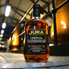 　Jura Tastival 2015(ジュラ テスティバル 2015)