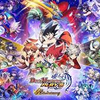 12月14日再録・新規カード紹介