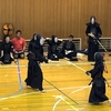 光記にとっての偉大な兄の背中・・・