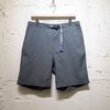 THE NORTH FACE PURPLE LABEL Polyester Tropical Field Shorts