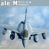 フランスが増強するインド空軍