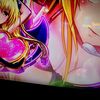 タダでヤメるわけないだろ！期待値を追ってヤメたんだよ！！ 【L ToLOVEる ダークネス TRANCE Ver.８.７】