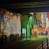 2024年5月26日（日）　睡眠時間は足りている。