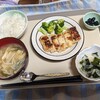 8/31(金)　台風の低気圧のせいか？からだが、動かせない！辛い！台風が、こんなに辛いものだなんて！
